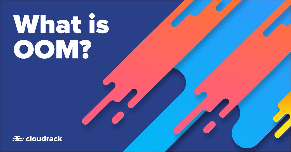 Cloudrack tweet media