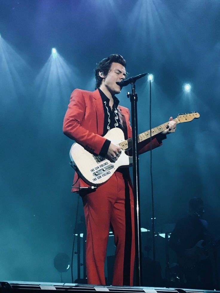 🇩🇪 Oberhausen, 24 March 2018 https://t.co/SXHbwqnF3J
