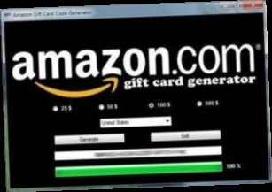 download free gift card hack / Twitter