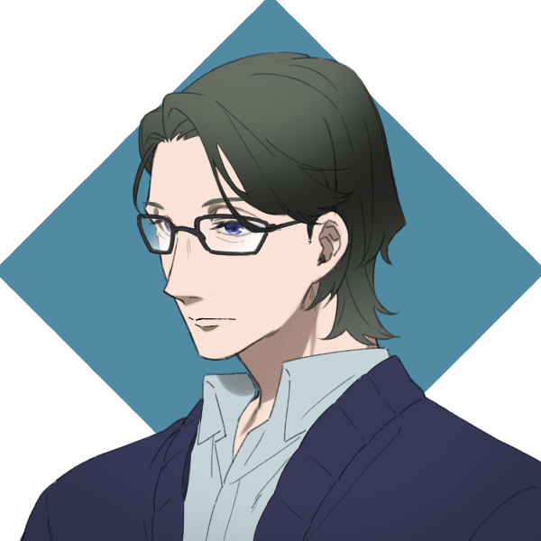 おじさんメーカーのtwitterイラスト検索結果 おじさんメーカーのtwitterイラスト検索結果