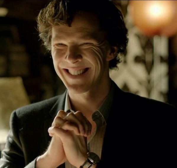 murphybatch's tweet image. cuando escribís “😁😁☠️😁” sin querer