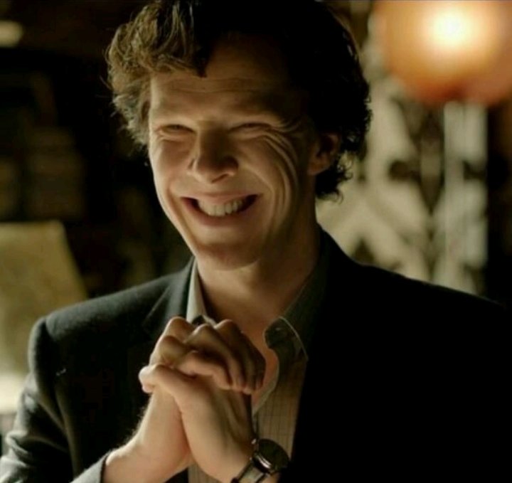 murphybatch's tweet image. cuando escribís “😁😁☠️😁” sin querer