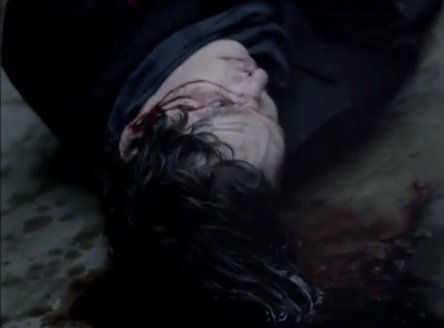 murphybatch's tweet image. cuando escribís “😁😁☠️😁” sin querer