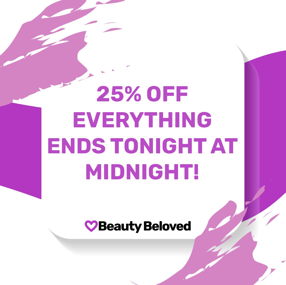 Beauty Beloved (@beautybeloved_) / Posts / X
