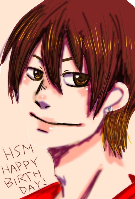 仲間由紀恵のtwitterイラスト検索結果 仲間由紀恵のtwitterイラスト検索結果