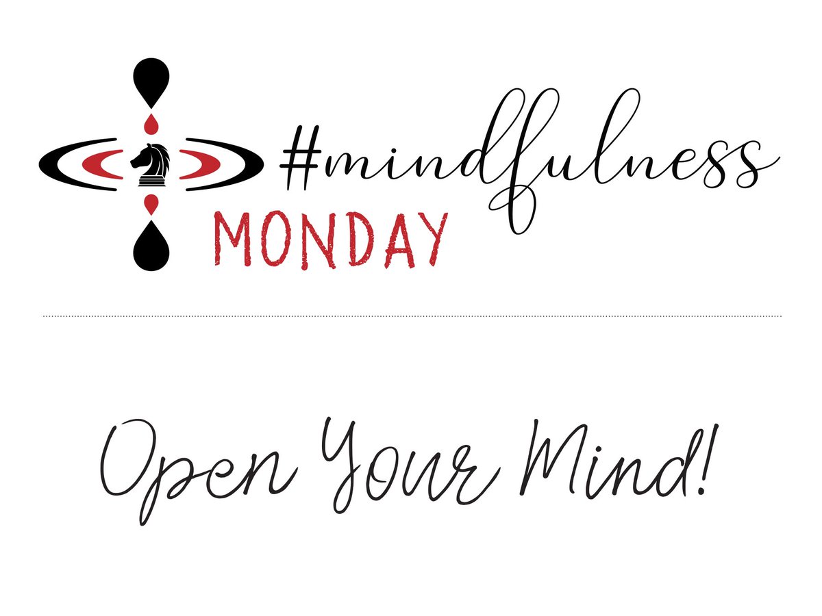 barrington220's tweet photo. We hope you had a good Thanksgiving break! Check out this week’s #MindfulnessMonday tip from #BSD220. https://t.co/t73EruQFVz
