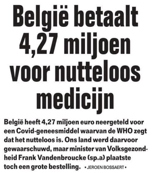 FranckenTheo's tweet photo. Heb jij uw ‘Lang leve België! 🇧🇪’
poster al uitgehangen? #tousensemble https://t.co/bG4pegvHKZ
