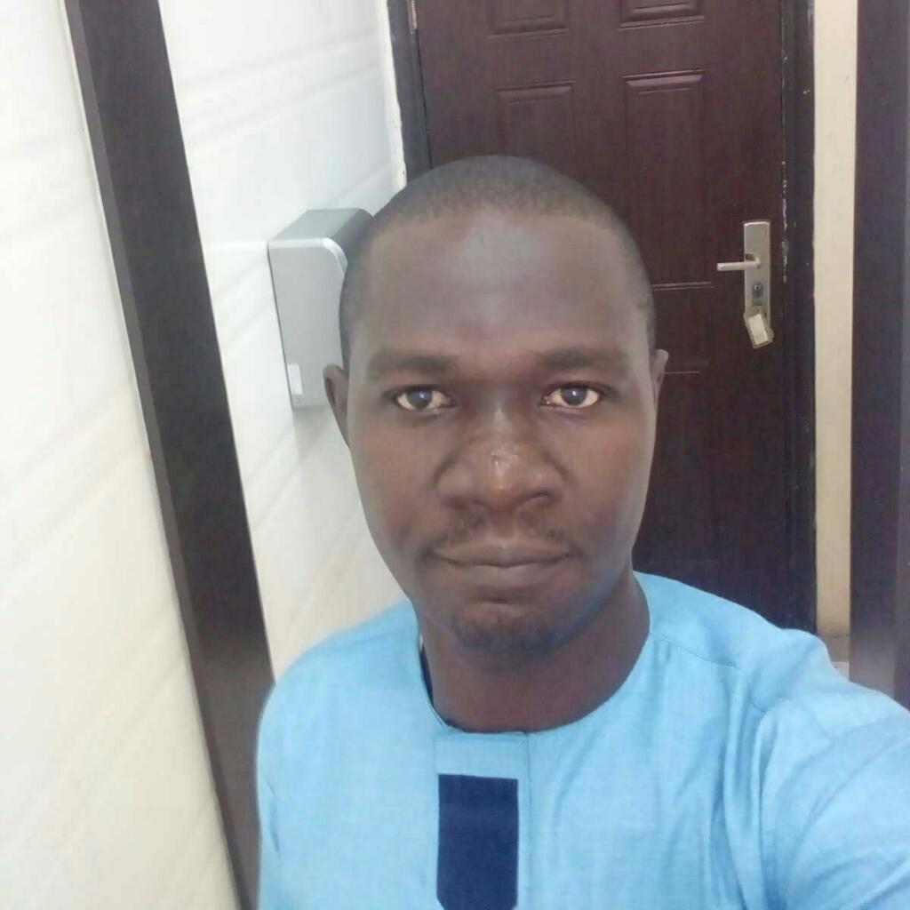 bugzeroi's tweet image. #NewProfilePic