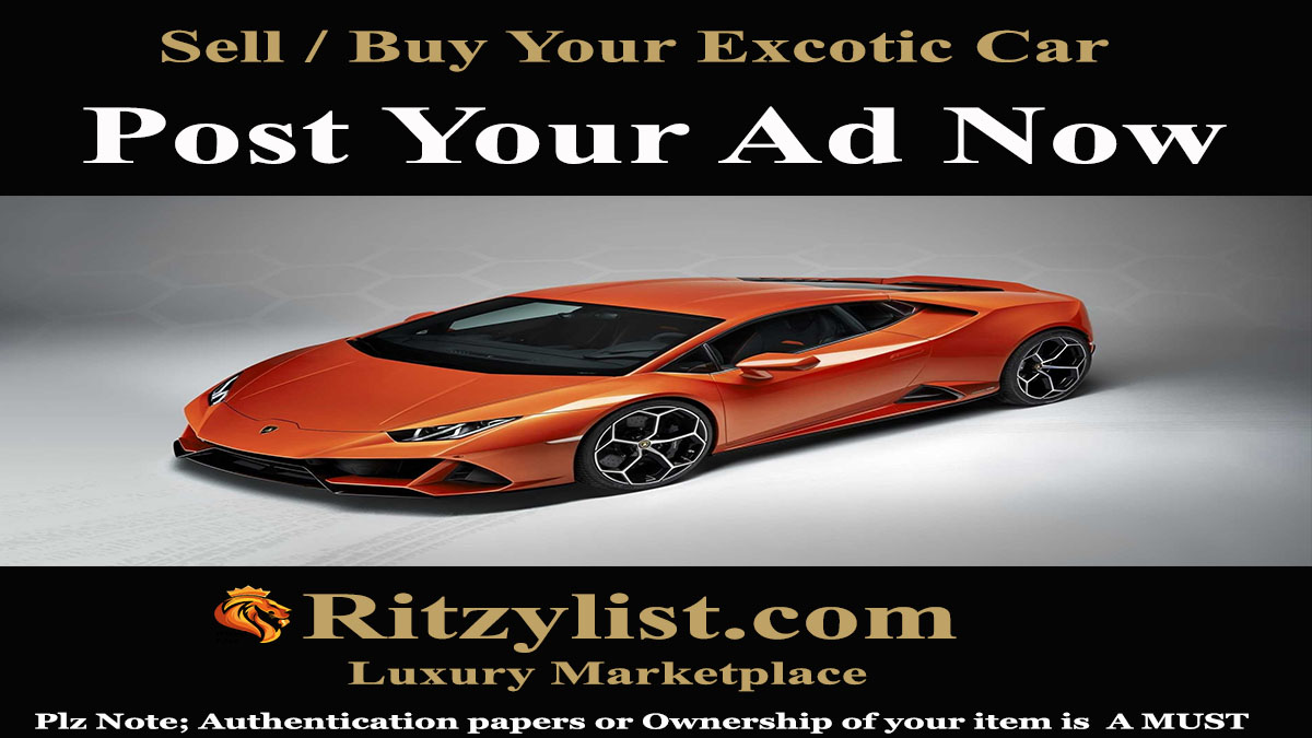Sell / Buy Your Luxury Home, Exotic Car, Designer Bag, Superyacht, Jewelry and much more.. ( https://t.co/SbiWTt6rdc )
...
#supercars #sportscars #exoticcars #supercarsforsale #carsagency #carforsale #luxury #amazingcars #BMW #Ferrari #carlifestyle #Mercedes #Lamborghini https://t.co/V8j2AVlxMC