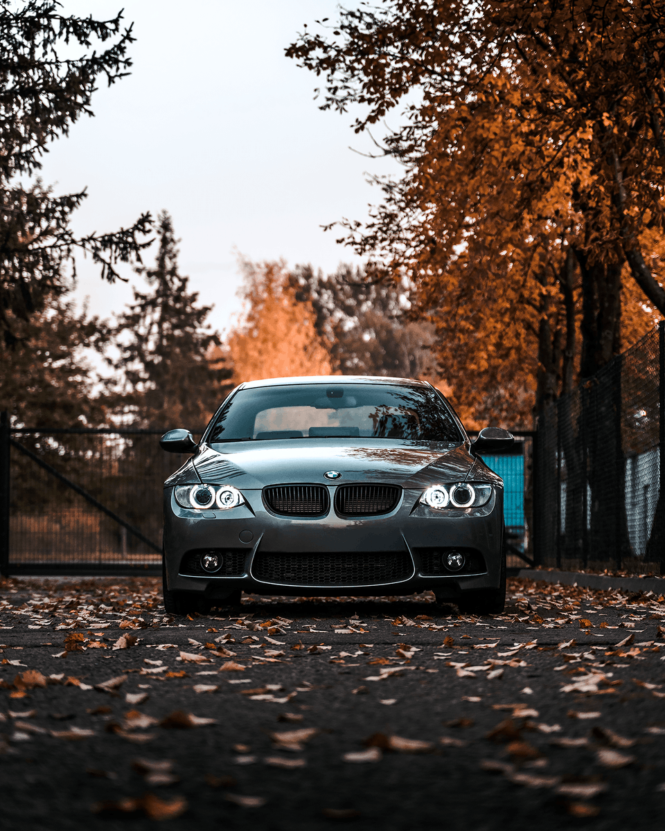 One of my best edits