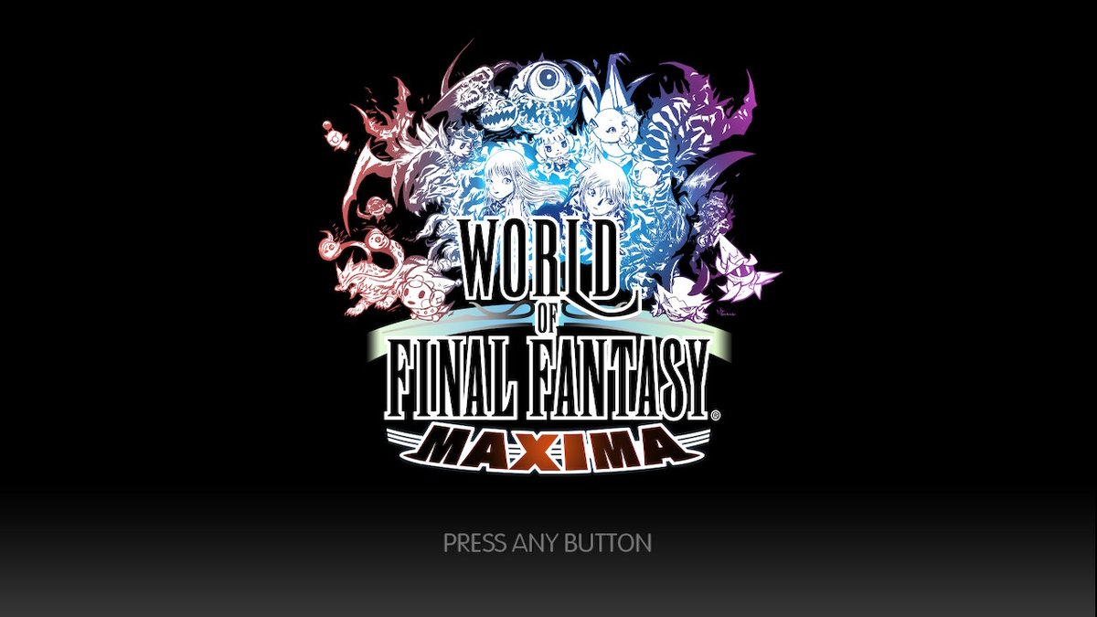 DriverTempest's tweet image. WE BACK BOIS TIME TO CATCH EM ALL @StarChases @NintenZ @DarkLight_Bros @AivanSwitch @_ButterflyStep #NintendoSwitch