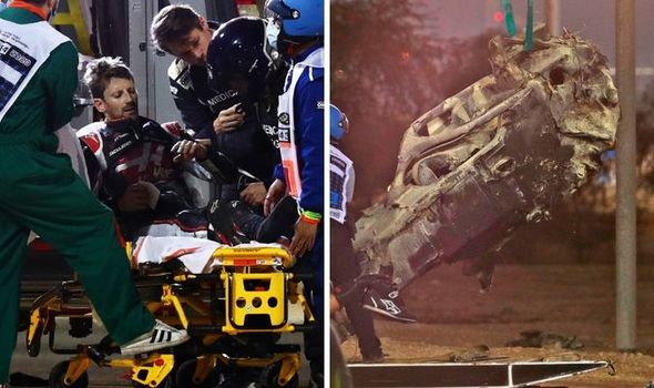 Crash after crash. Катастрофа на техасском озере пеньора. Битая машина before after. Fernando alonso crash melbourne 2016. Крушение boeing 747 air-india, 329 погибших.