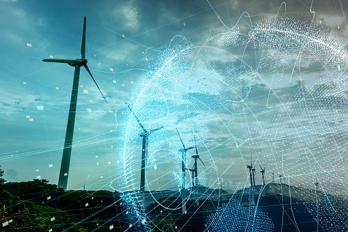 SmartGridSpain's tweet photo. El proyecto #Coralis creará nuevas relaciones en la cadena de valor a través de la simbiosis #industrial.
@fCIRCE
➡ https://t.co/Af7h5E6Dm3 https://t.co/eH8FQG8wIg
