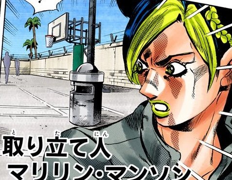 "...? 

What?"