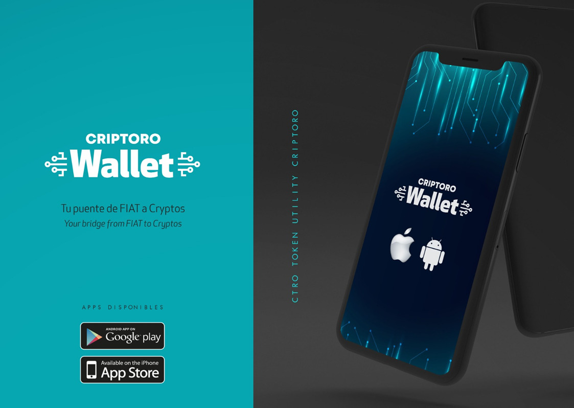 Coin Pocket devine primul portofel Bitcoin pentru iOS pentru a reintra în App Store
