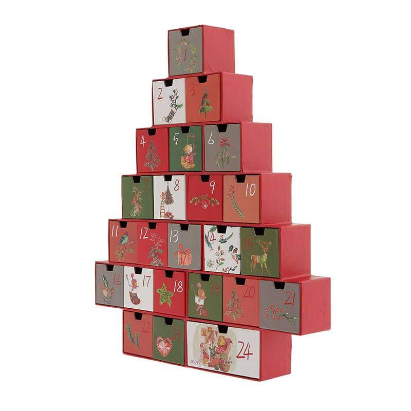 RocasaCanarias's tweet photo. Comienza la cuenta atrás del adviento, y este año te proponemos varios calendarios muy 🤩 en un ambiente muy especial.

➡️ https://t.co/xDO8RVXYI8

#navidad
#Navihogar
#navidad2020
#NavidadRocasa
#christmas
#xmas
#christmastime https://t.co/8a8CAicjyM