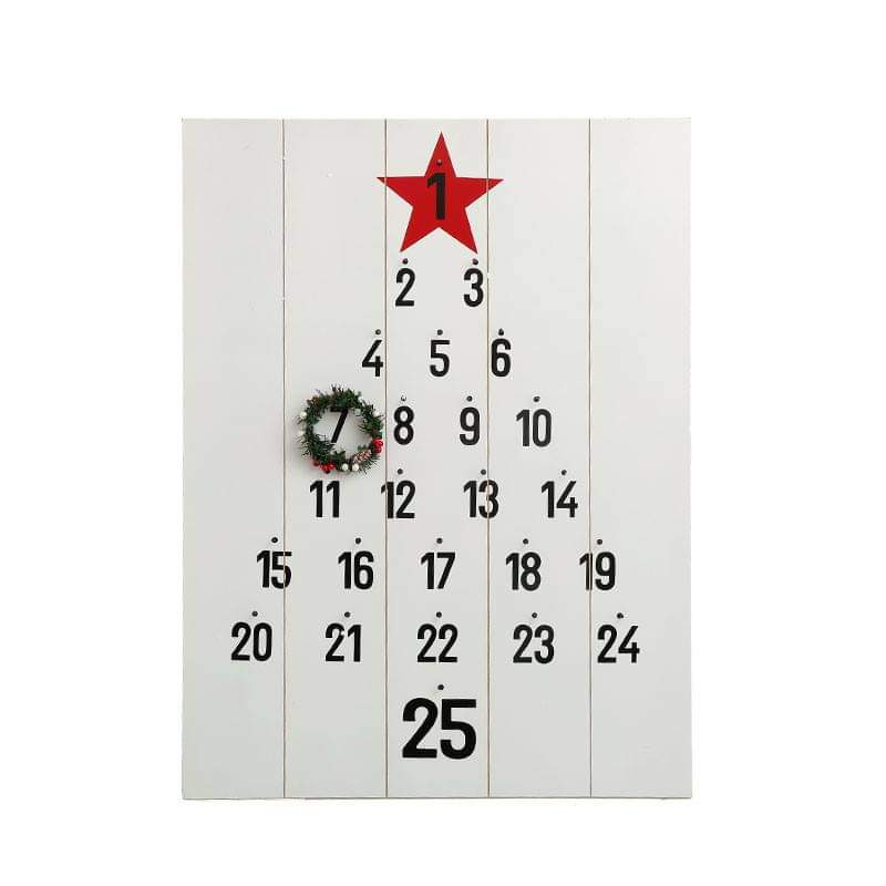 RocasaCanarias's tweet photo. Comienza la cuenta atrás del adviento, y este año te proponemos varios calendarios muy 🤩 en un ambiente muy especial.

➡️ https://t.co/xDO8RVXYI8

#navidad
#Navihogar
#navidad2020
#NavidadRocasa
#christmas
#xmas
#christmastime https://t.co/8a8CAicjyM