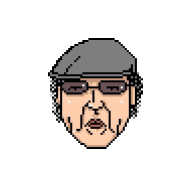 Twoucan 吉田類 の注目ツイート イラスト マンガ