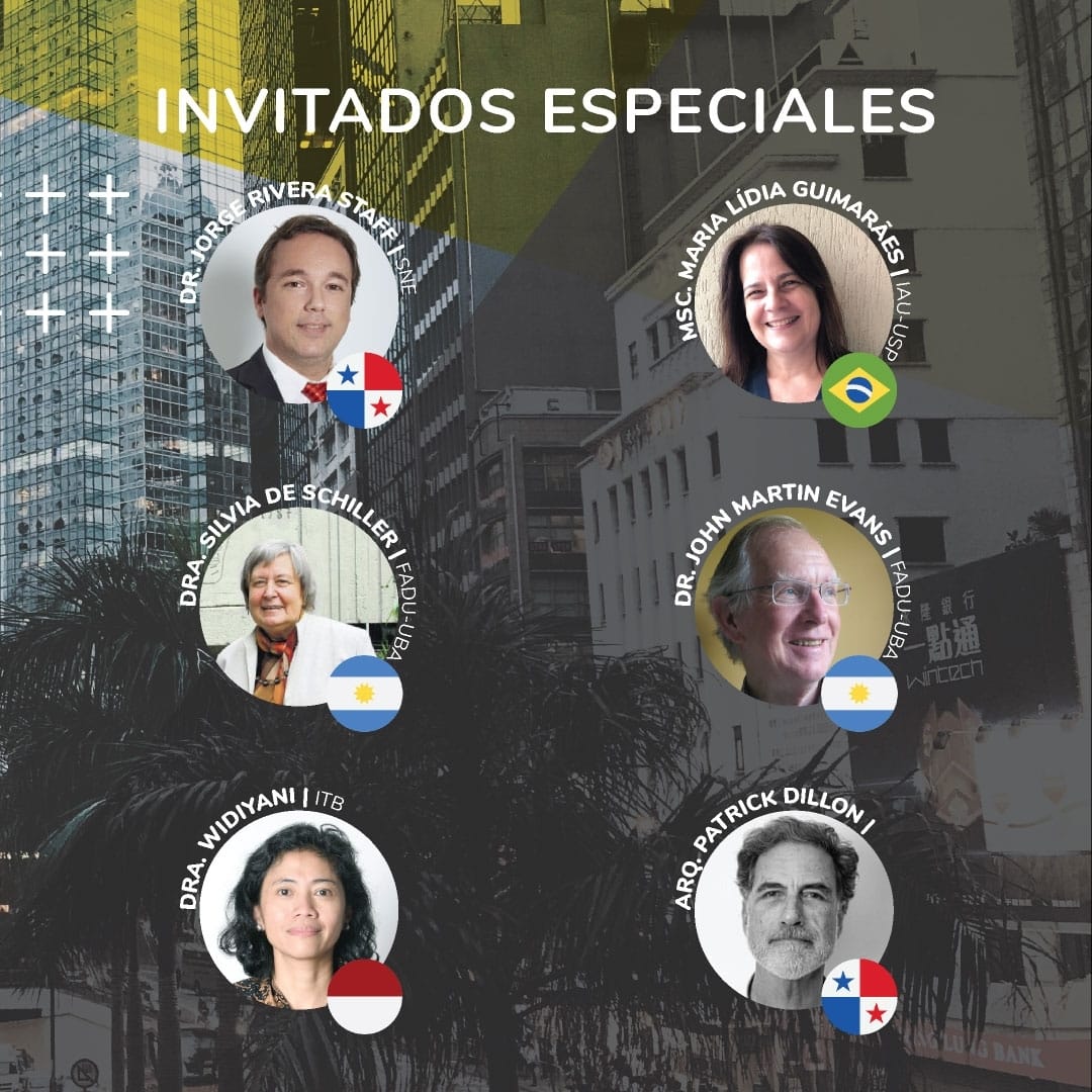 FPAA2's tweet photo. Simposio de Innovación e Investigación en Sostenibilidad (SiiS), se realizará del 9 y 10 de Diciembre del 2020, en su modalidad virtual.
Se tratarán temas de diseño, Arquitectura, calidad del aire y eficiencia energética, urbanismo, movilidad y mucho más.
https://t.co/GiJMvHAxIr https://t.co/nKQ9VeC4tl