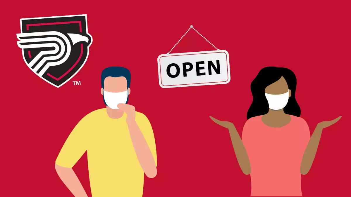PolkState's tweet photo. 📌 The Polk State bookstores open for in-person service today for a limited number of dates through January to further assist students with purchasing, renting, and returning textbooks and materials 📕 https://t.co/vQAoOYqIQH https://t.co/M5zT1Tvp5p