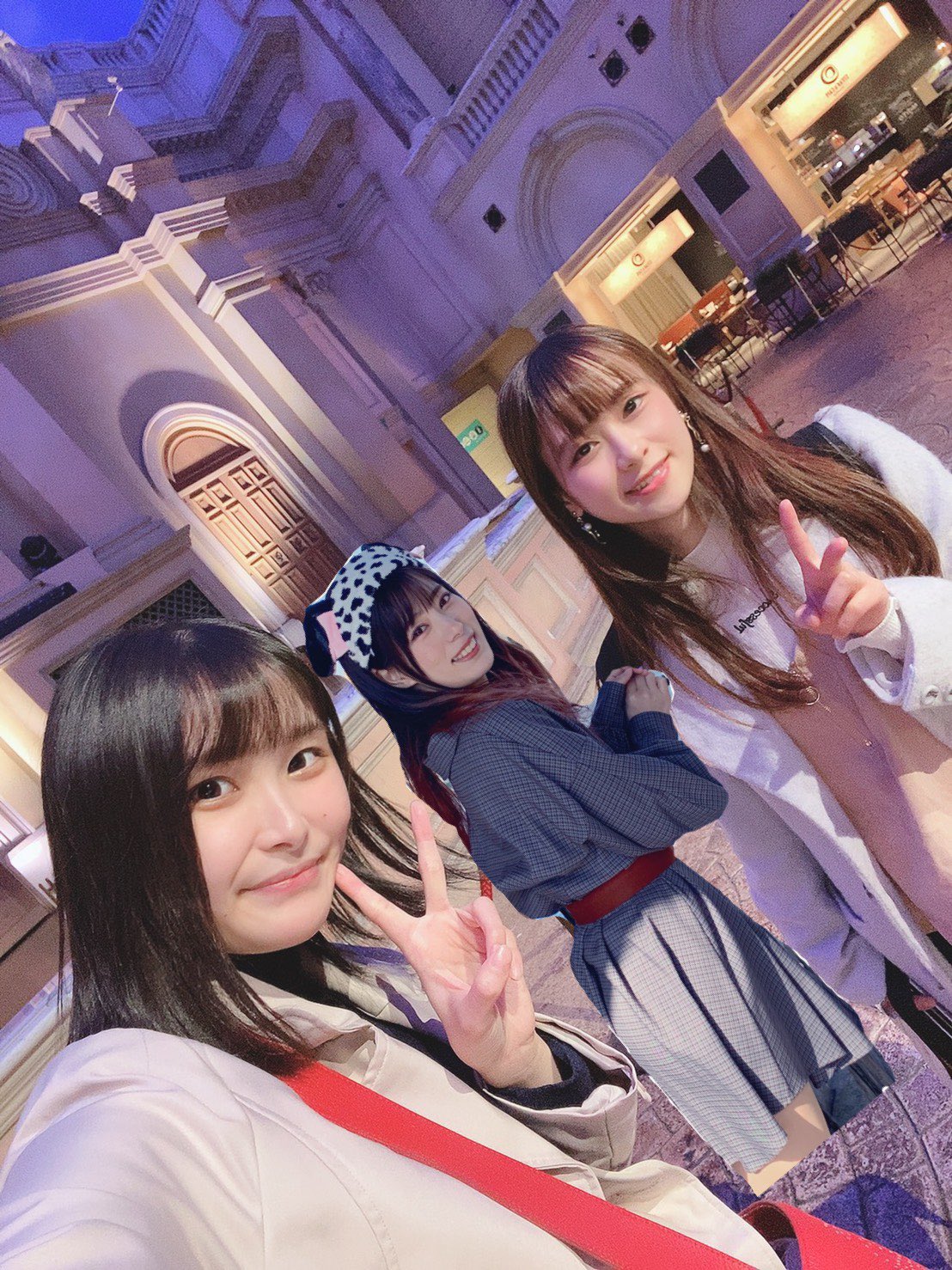 shop｜ラクマ ゲーム・おもちゃ・グッズ 前田佳織里 相良茉優 直筆