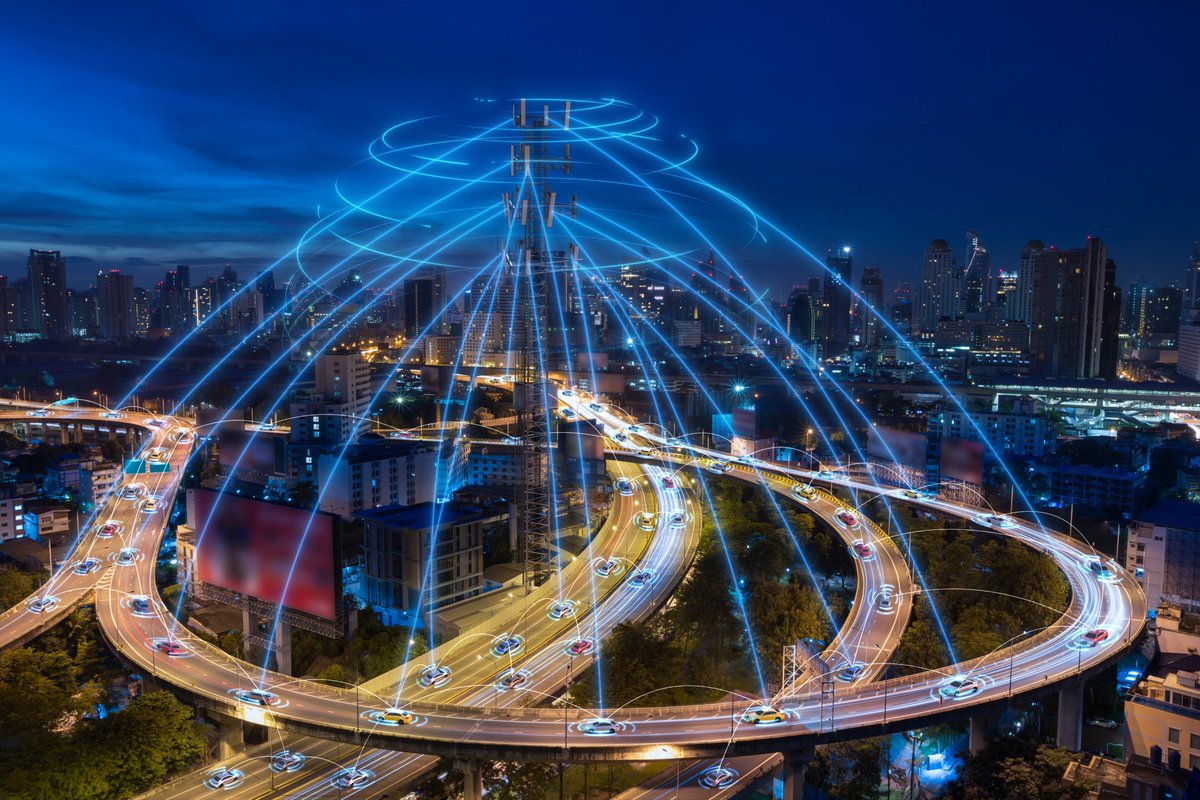IoC_CovUni's tweet image. We're still taking applications for the new Connected Autonomous Vehicle Systems MSc.
To find out more, please visit: lnkd.in/ecSKcD4
#instituteofcoding #engineering #automotiveindustry #connectedvehicles