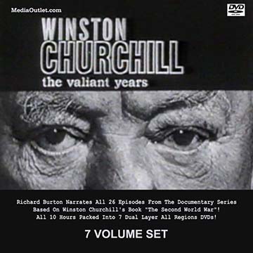 MediaoutletCom's tweet photo. #OTD #OnThisDay #ThisDayInHistory https://t.co/Ad3T4JqA2h #AmericanRevolution #WinterWar #Churchill #JonathanSwift #MarkTwain #EfremZimbalistJr #AbbieHoffman #AllanSherman #GGordonLiddy #MandyPatinkin #GeorgeHWBush #OscarWilde #DickClark #Evel #TinyTim #VincentScully #BertGordon https://t.co/x8To7QNeTe