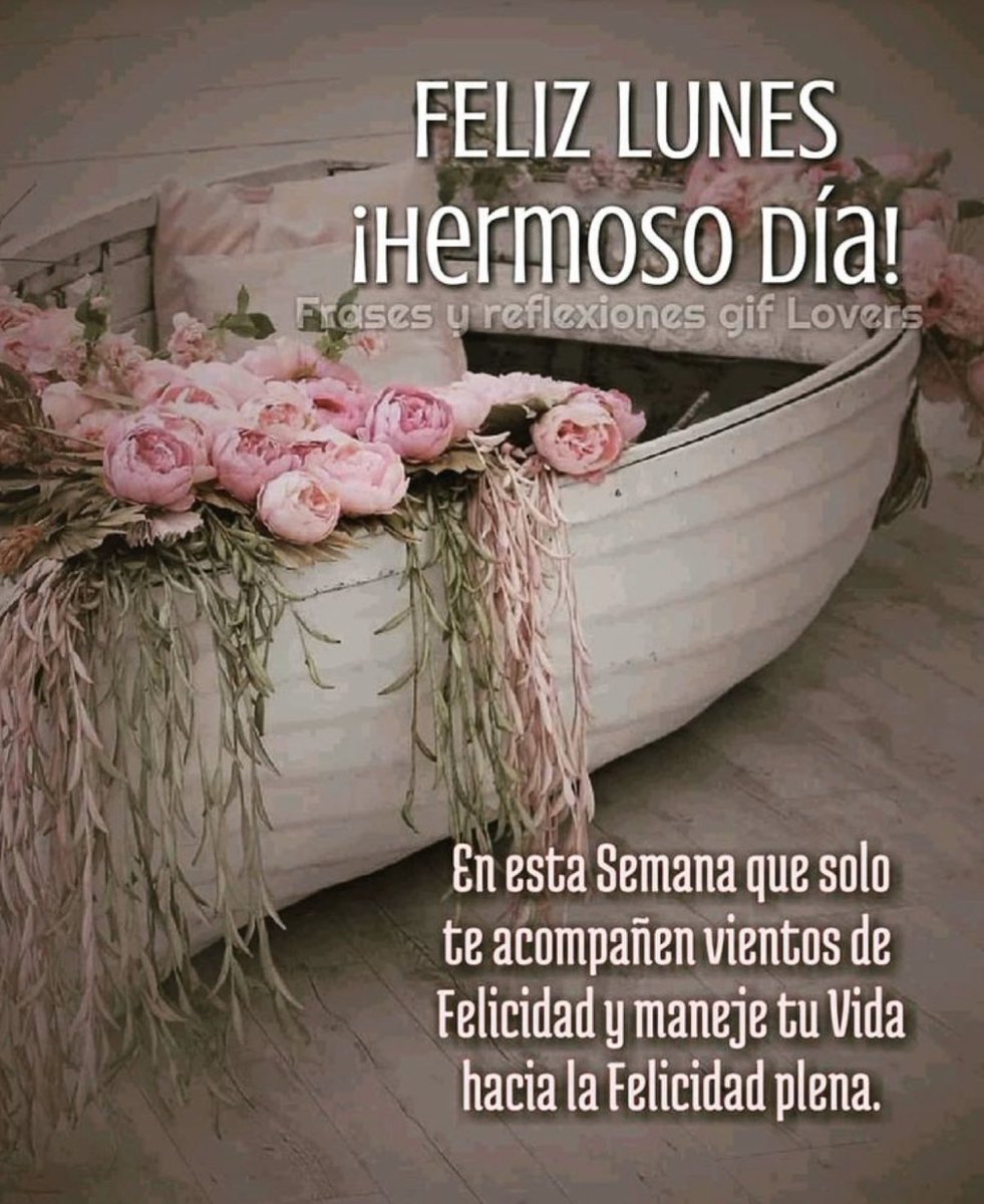 Mano En Twitter Amen Feliz Tarde Mano En Twitter Amen Feliz Tarde