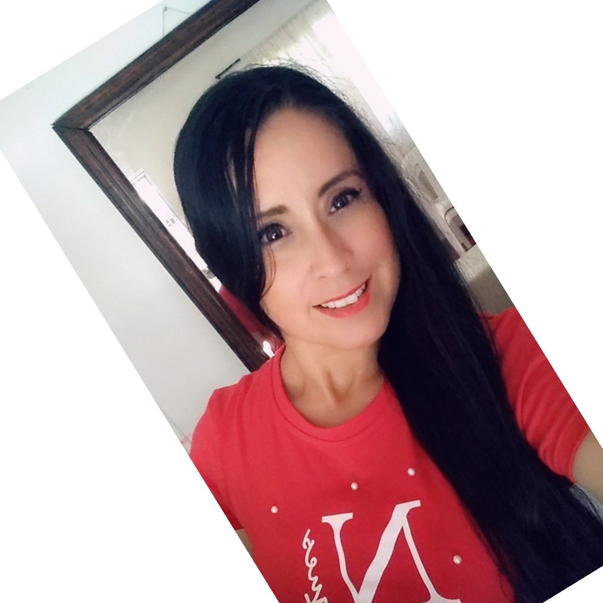 #BuenosDiasATodos. Feliz inicio de semana #30Nov