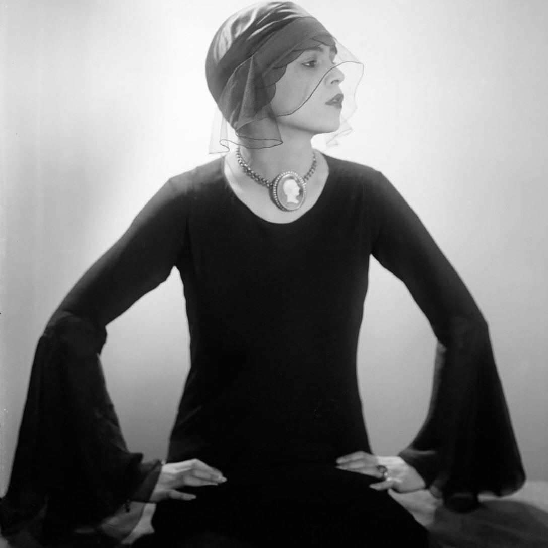 LivyEtoile's tweet photo. On prépare le déconfinement culturel. Tu pourras retrouver l’#ExpoManRay (et la Mode) dès le 15/12 au musée du Luxembourg : https://t.co/dTcD4iEVPd
Le 16/12, ce sera au tour de l’#ExpoNoirEtBlanc d’ouvrir enfin ses portes au Grand Palais : https://t.co/eTvUNChDwN
Tu en seras ? https://t.co/uqM5FOOP90