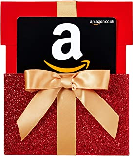 Christmas giveaway!! £50 Amazon Voucher.

Like our page, like this post and tag a friend to be entered. 

Winner announced on 14th December.

Check our LinkedIn and Facebook for the chance to redeem extra entries.

facebook.com/RedHawkGroupLtd

linkedin.com/company/redhaw…