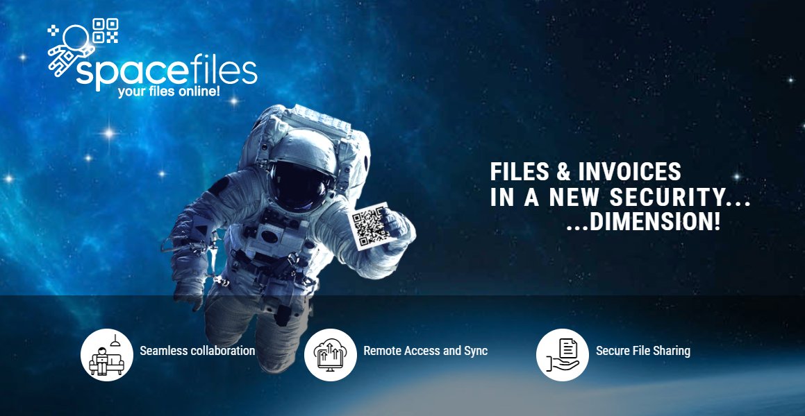 RushFiles tweet media