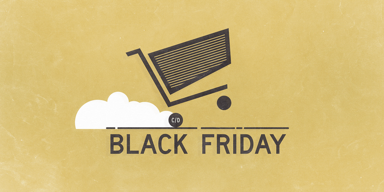 RetailNext announces Black Friday Sales and Foot Traffic Data as Shoppers Show Strong Intent to Buy When Venturing Out #blackfriday #blackfridaytrends #shoppertrends #2020trends
https://t.co/enr3lSknoR https://t.co/mcQTf5I1UL
