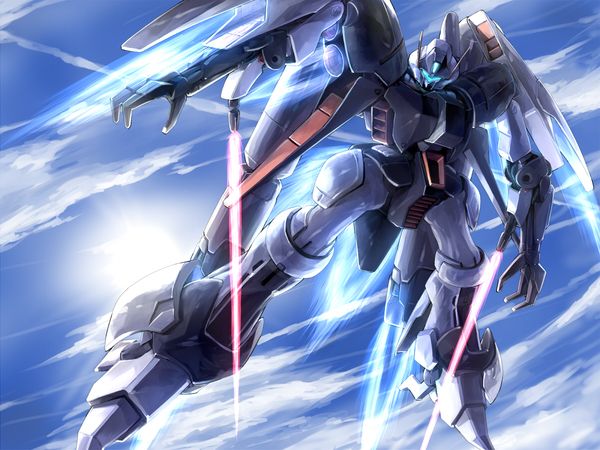 グフ カスタムのtwitterイラスト検索結果 グフ カスタムのtwitterイラスト検索結果