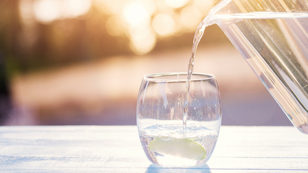 Tips to Keep You Hydrated rismedia.com/ace2-branded/r…