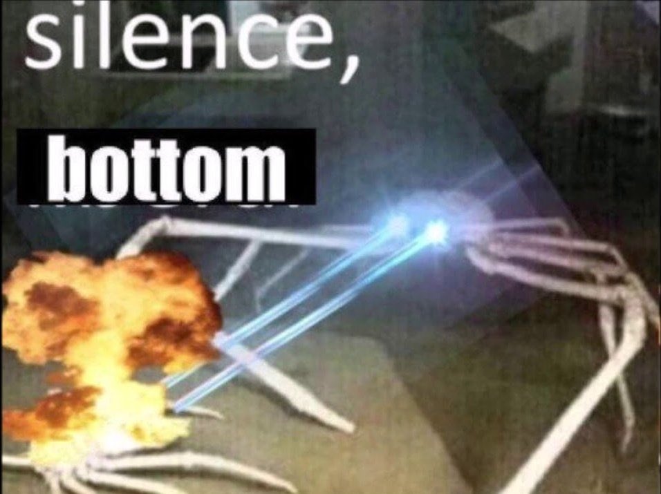 httpdattebayo's tweet image. q vontade de socar vcs