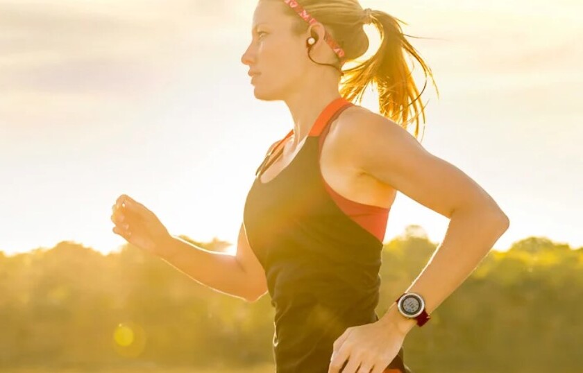 Relojes deportivos, smartwatch y pulseras de actividad: las 39 mejores ofertas del Black Friday en Garmin, Polar, Huawei, Samsung y más https://t.co/Orv4f5xRzp https://t.co/hlTMWX3yG0