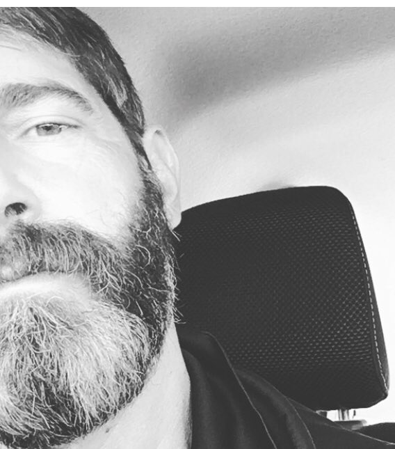 thewb64's tweet image. ...and like a tributary 

you flow
into my coursing sea

#hangtenstories #tributary