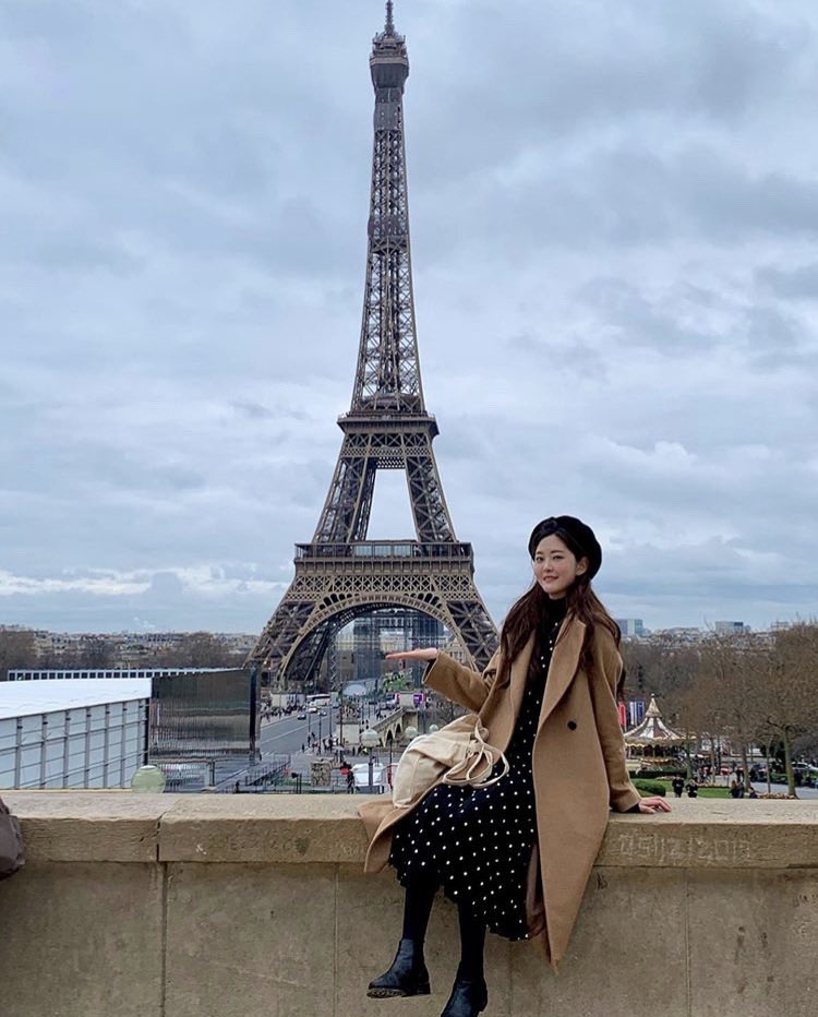 i2D028_'s tweet photo. 베레모 째아 넘무 좋아 ღ'ᴗ'ღ https://t.co/7jcZcWbhbY
