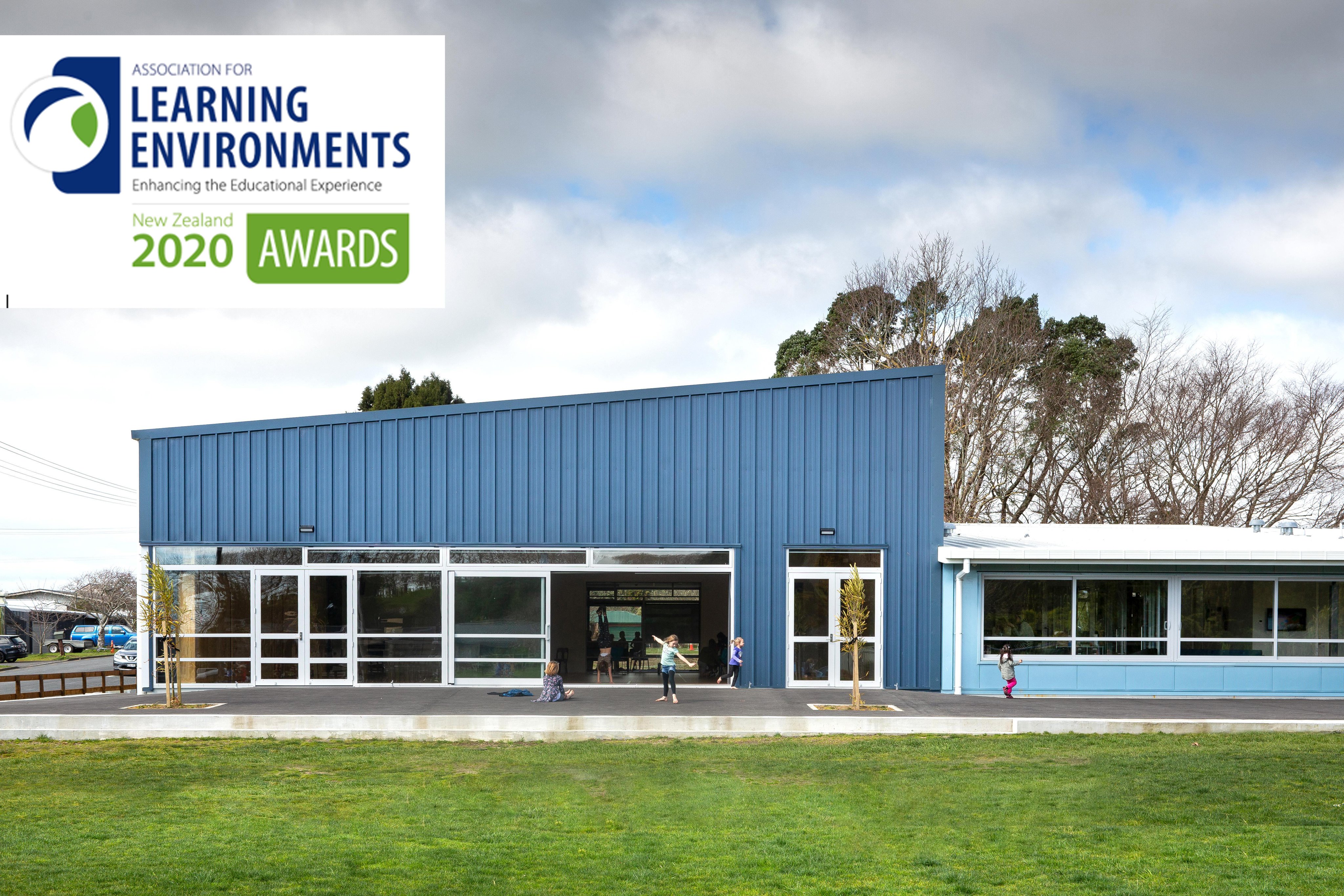 Robertson Architecture Design Robertson Archi Twitter