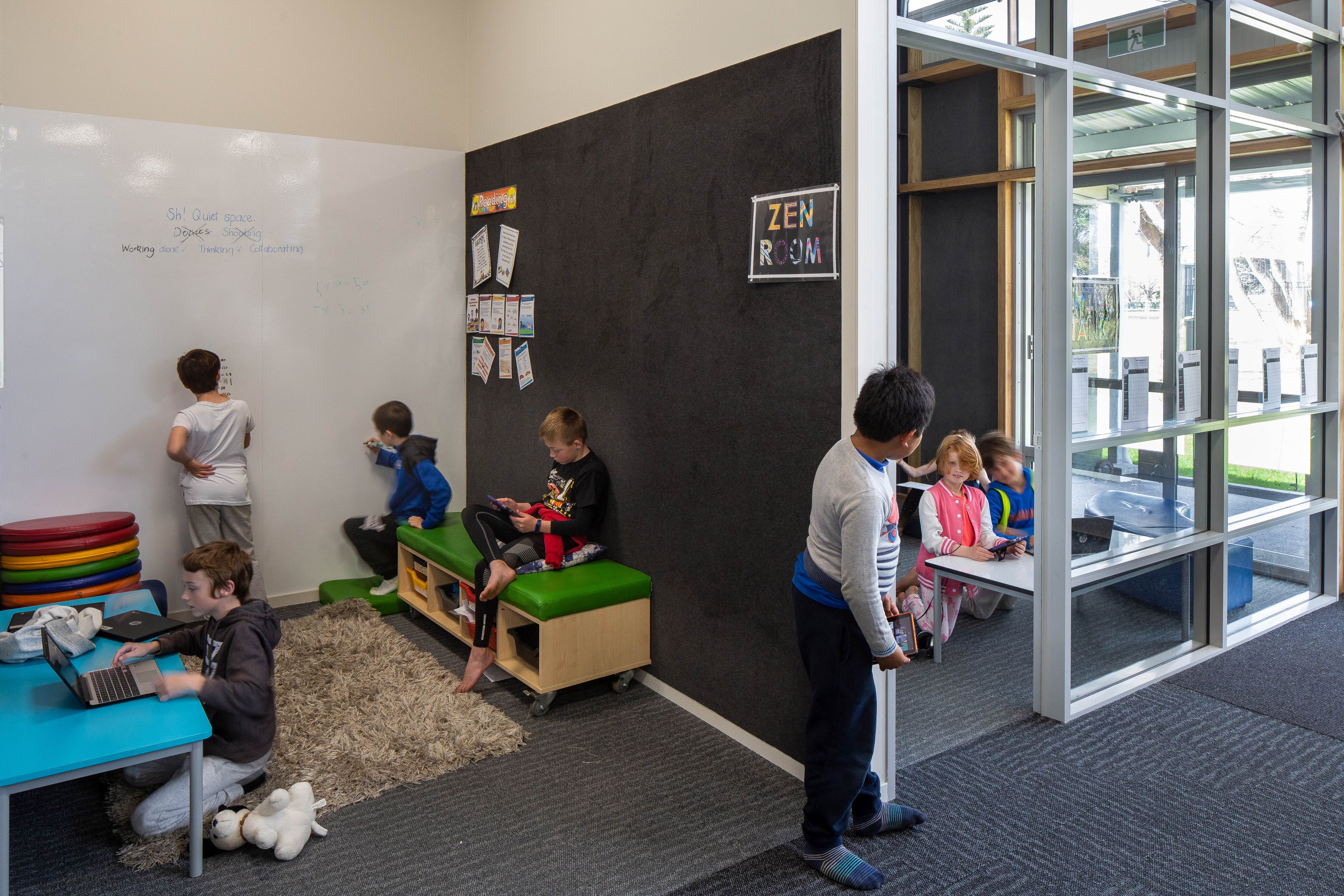 Robertson Architecture Design Robertson Archi Twitter