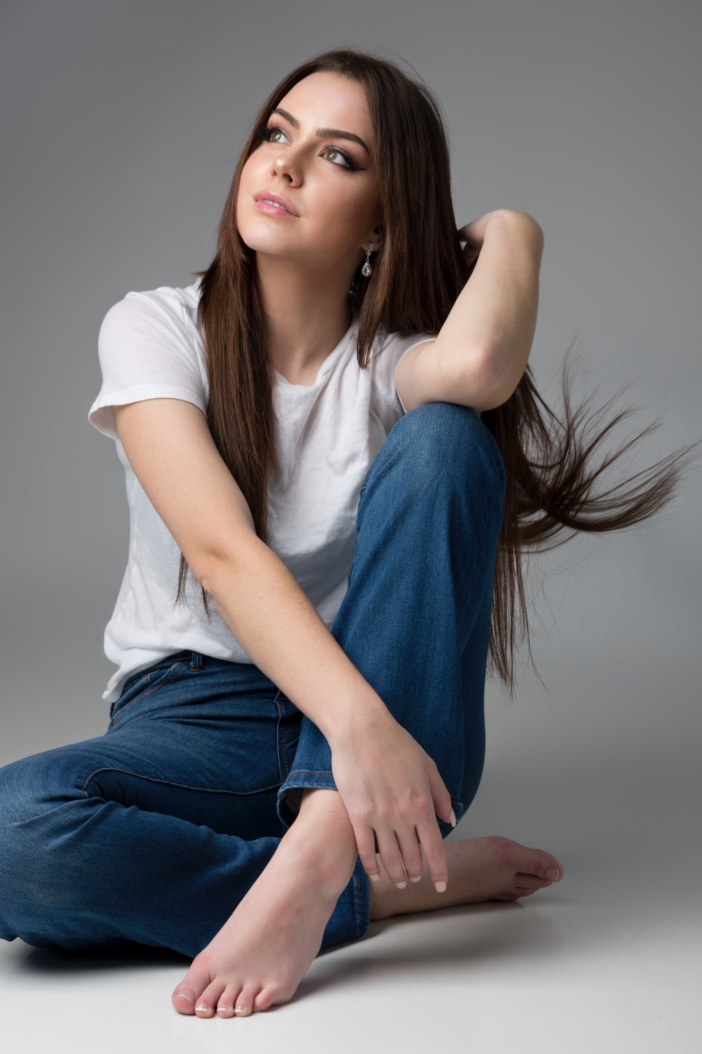 Nadia Lovechanko on X: Thank you all for the 10k! I couldnt have done it  without all your love ❤️ t.coXrjzsLgbVj  X