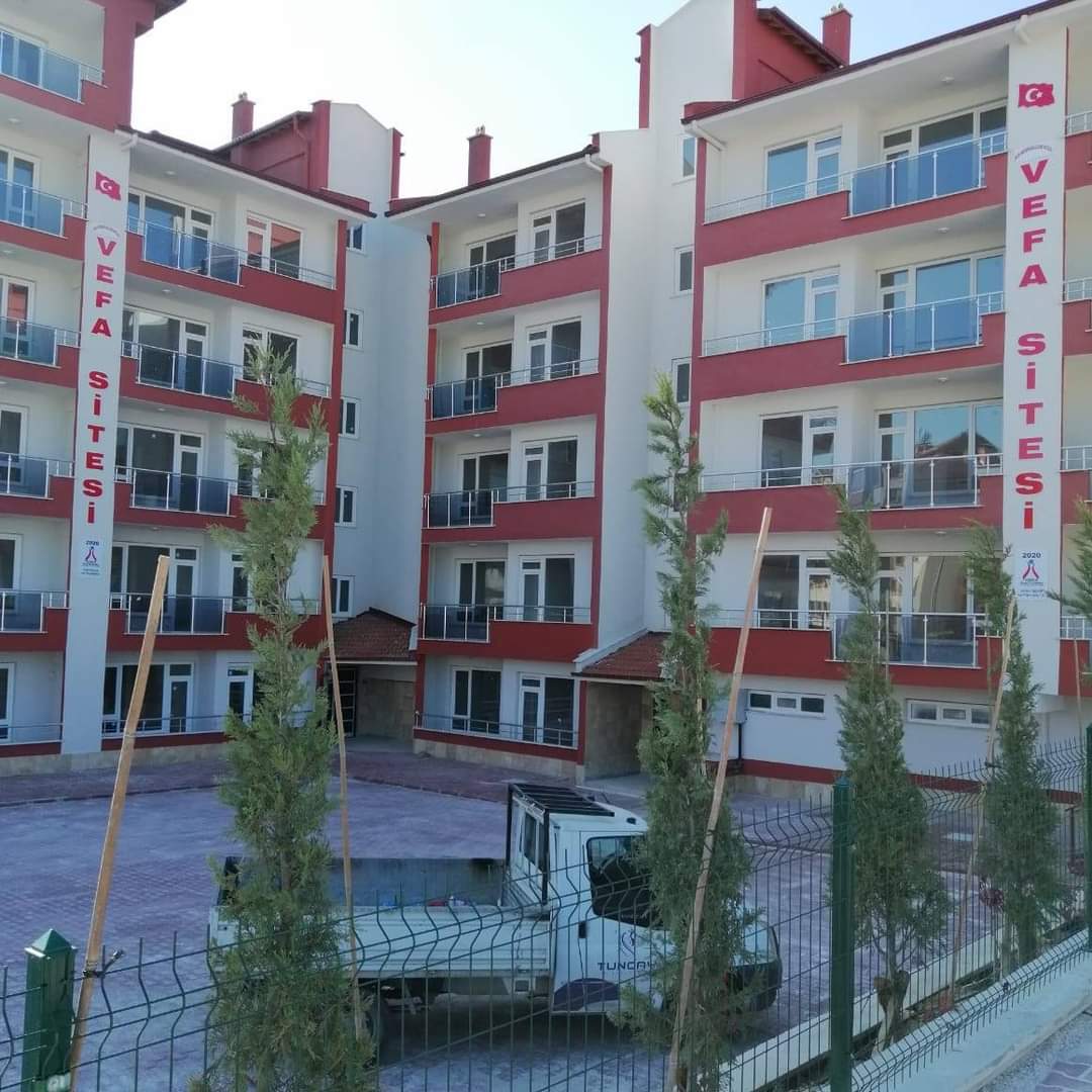 TuncayReklam's tweet photo. Kutu Harf Tabela uygulama Vefa Sitesi Konya Platformu

#tuncayreklam #reklam #tabela #totem #cephegiydirme #mobil #mobilsaglıktarama #araçgiydirme #araçkaplama #konya #dekorasyon #kutuharf #harf #vefasitesi❤️  #konyaplatformu #konyaplatformuderneği #konyaplatformuvefasitesi https://t.co/KNDhZ91Rj4