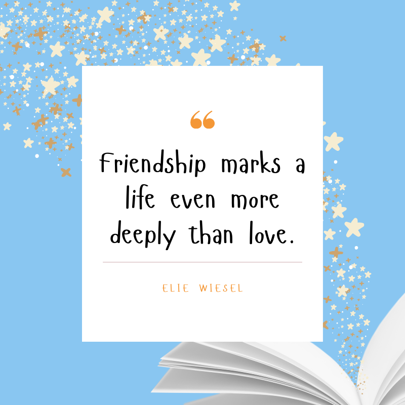 eslwithaudra's tweet photo. Elie Wiesel is one of my favorite authors and I never tire of his words.  Have you read any of his books?  How do you feel about his words here?  #esl #eslyounglearners #duallanguage #duallang #eslonline #eslquotes #onlinelearning https://t.co/Ixij4k37up