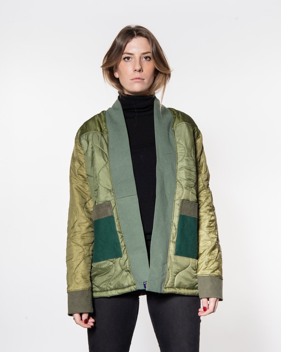 Fred Segal tweet media