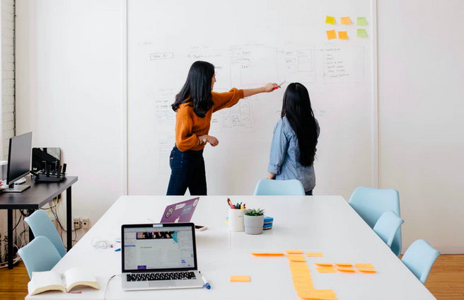 LAST DAY TO REGISTER!!

The ELF Leadership Program has 25 scholarships available for the first intake in January 2021. PLUS we've extended the age limit to include ages 15 to 25 and can offer 25 scholarships!
 
<a href="/yeneassegid/">Yene Assegid</a> 
#LeadershipProgram zcu.io/kXAS