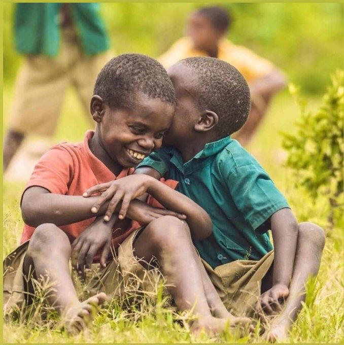 #Uzalo so nyawo values dictionary more than anything in the house