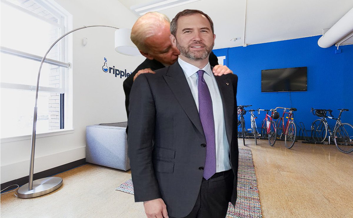 XRPP tweet media