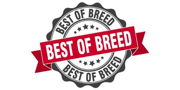 RoofCoffeeShop's tweet image. Q10: Is the Software Best of Breed? 
rooferscoffeeshop.com/post/q10-is-th… 

@EstimatingEdge 

#EstimatingEdge #RoofingTechnology #RoofersCoffeeShop #RoofingContractors #RoofingIndustry 

Please Share