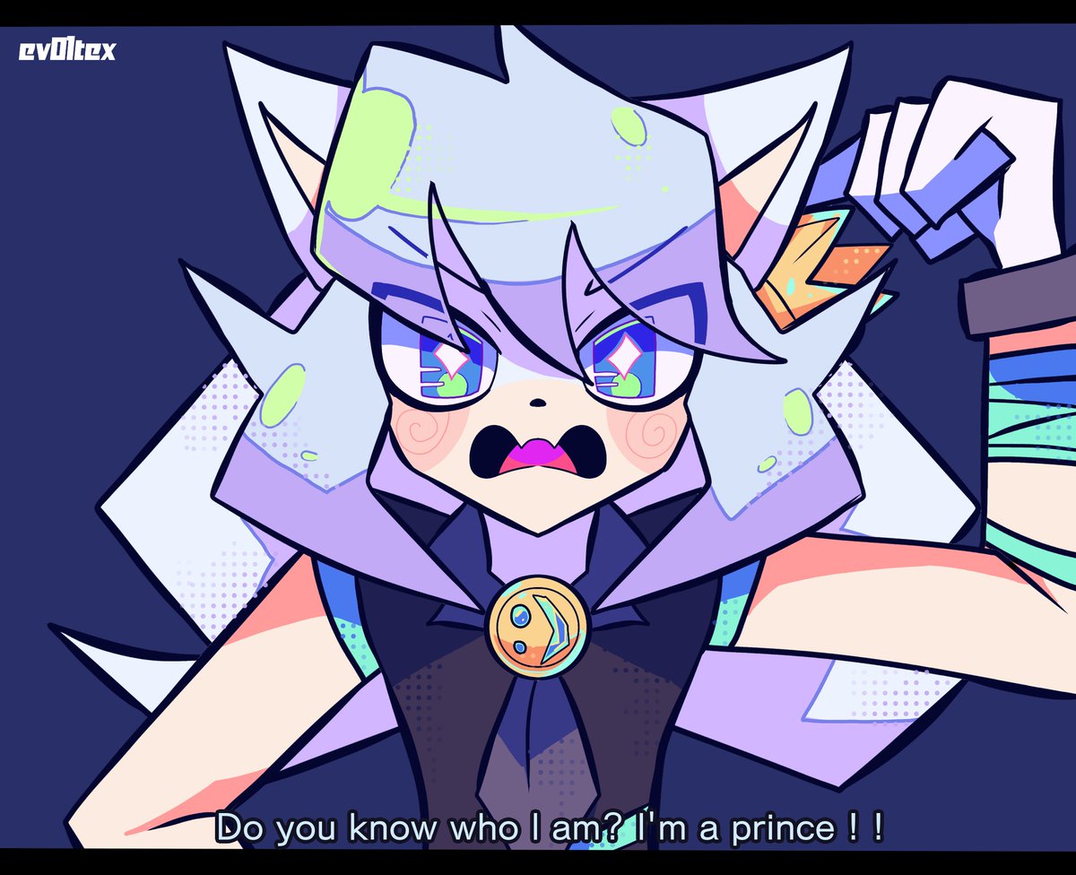 [OC Redraw] 
.
#sonic #sonicthehedgehog #sonicoc #oc #sonicfancharacter #originalcharacter #redraw #fakeanimescreenshot #art #digitalart #illustration #drawing #anime #cartoon